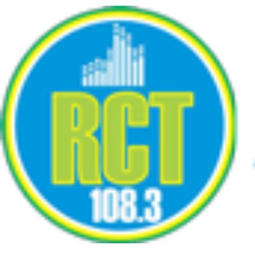 Radio Cointer Tv